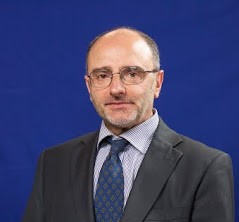 Migliaccio Guido